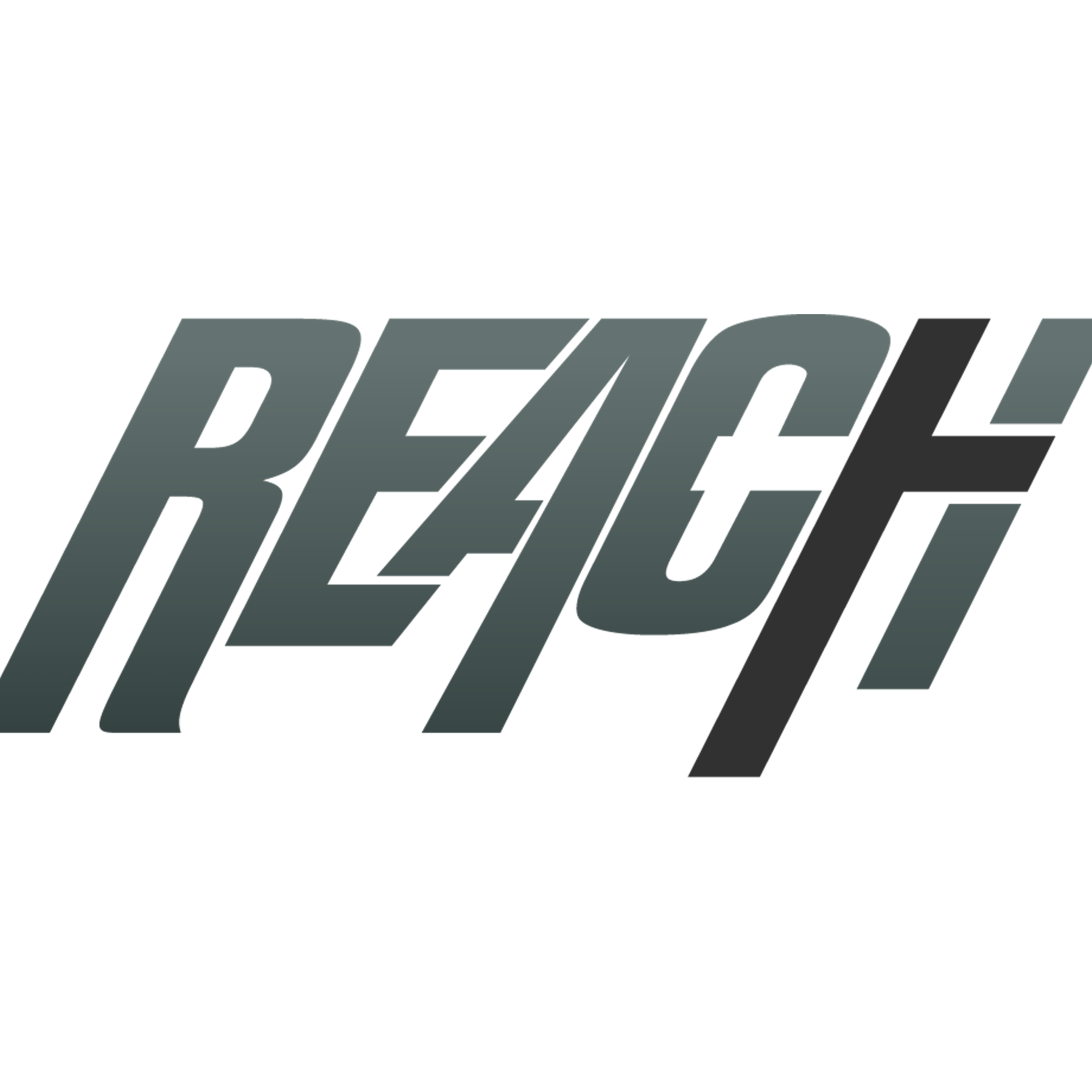 REACH 2025 - logo